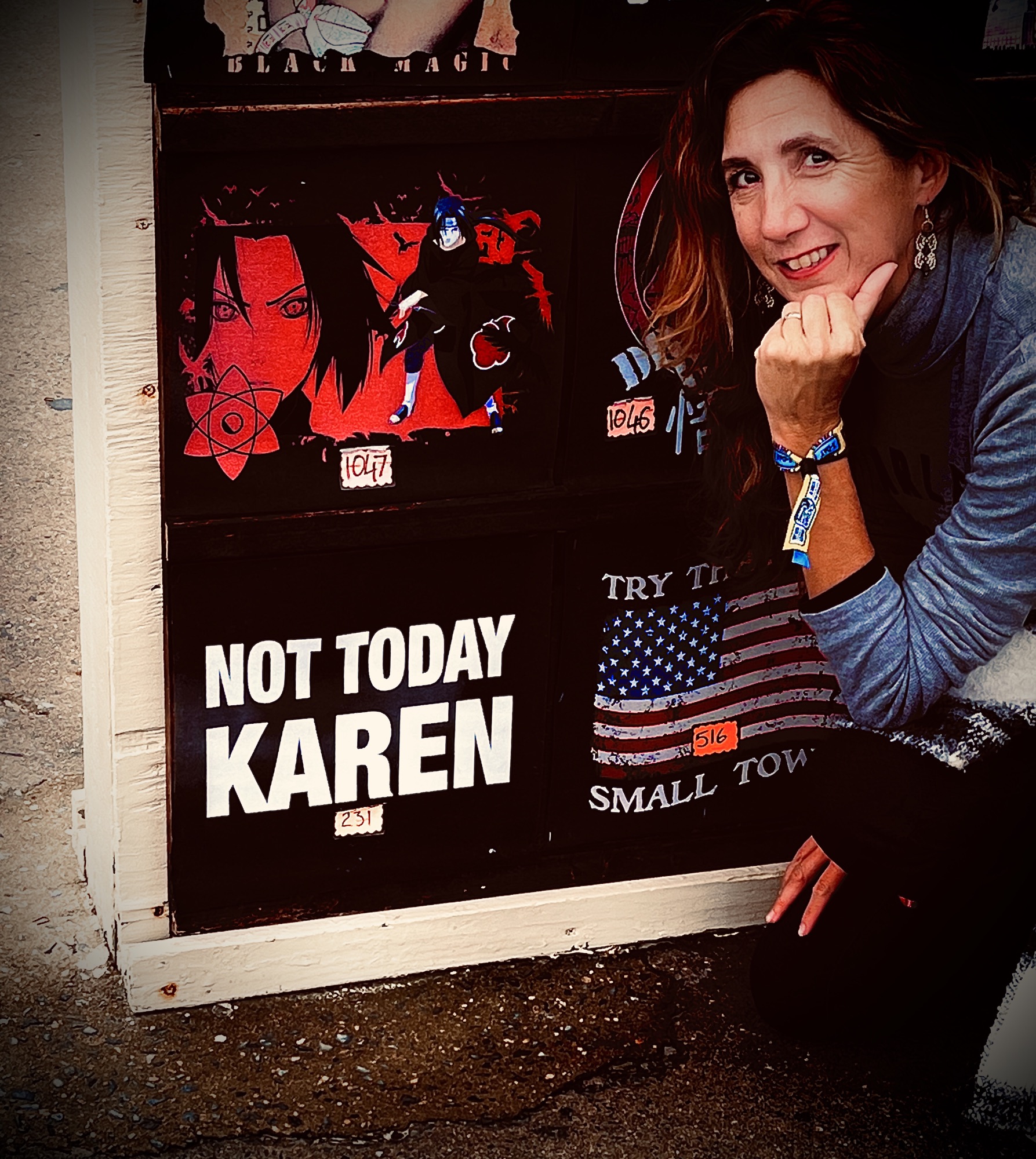 Sizing Up the Competition for Your Book Proposal