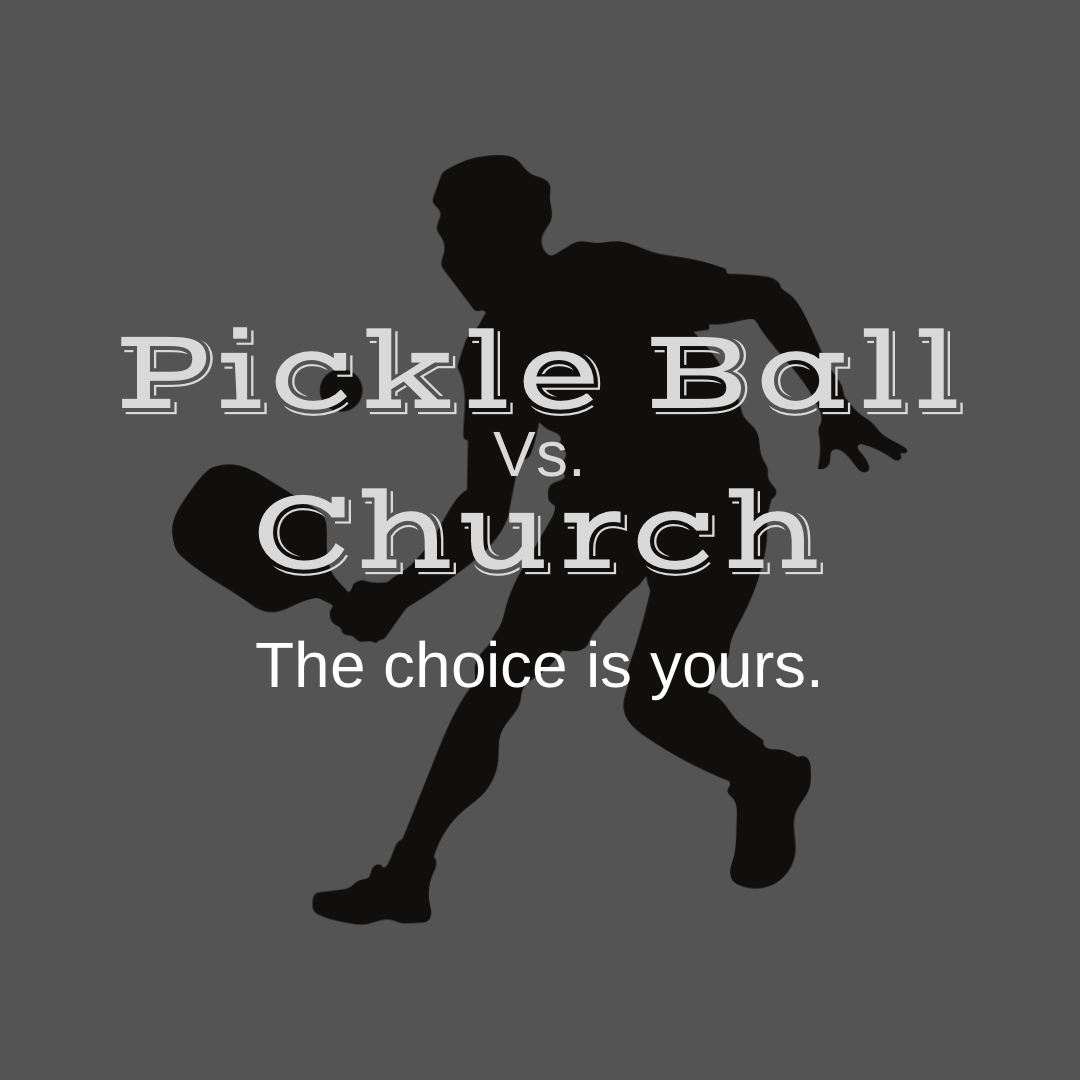 Acquiesce to God’s Will Not Your Spouse