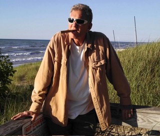 Build A Life, Worthy of A Legacy.