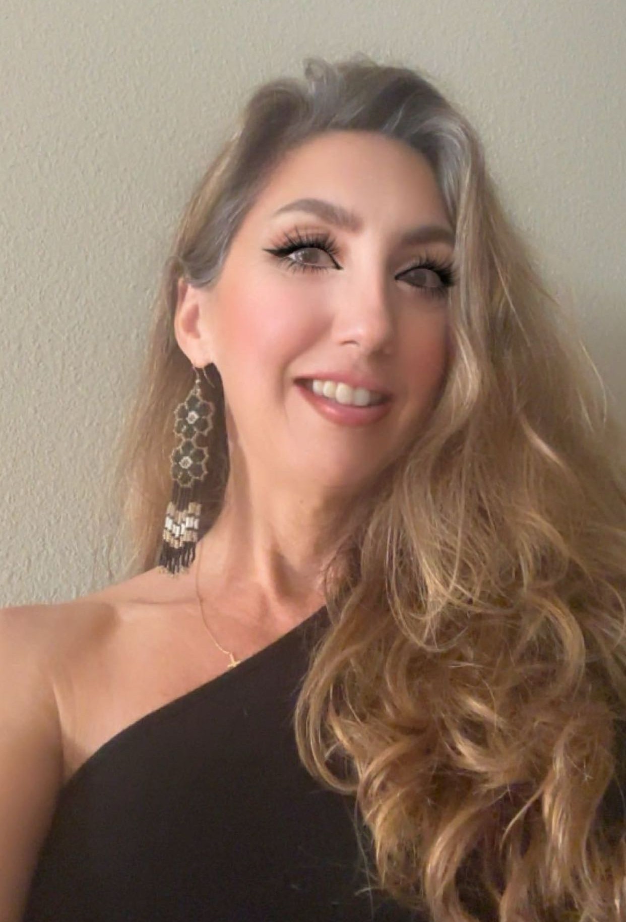 Jezebel the Antagonist: What role does she play in your life?